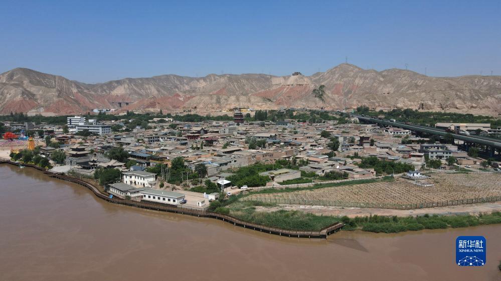 新云顶红包城